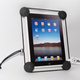 Illustration for article titled Hey, iPad, We Got Your iBallz Right Here! Get It? Get it?